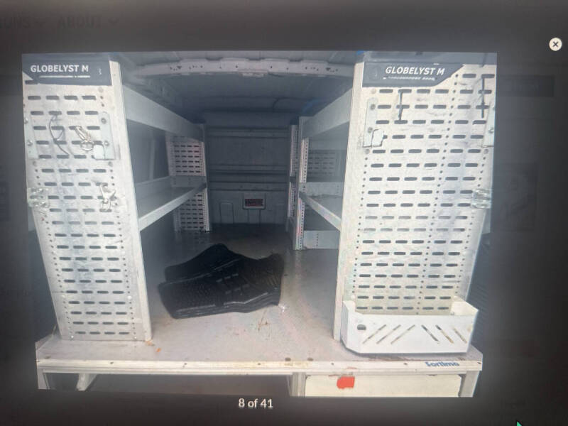 ford transit connect 2015 NM0LS7E75F1182011 image ford transit connect 2015 NM0LS7E75F1182011 image